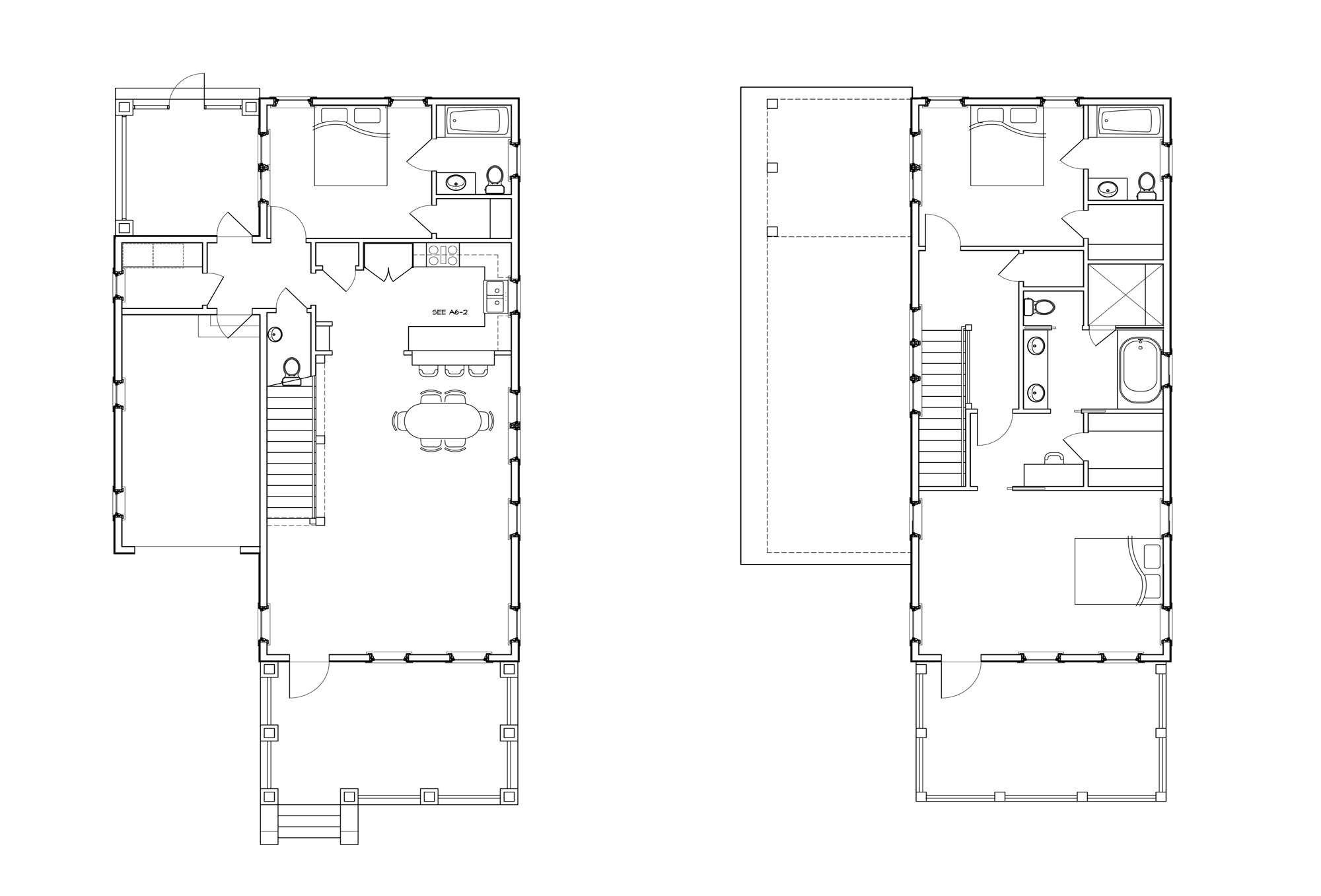 This is a demo image