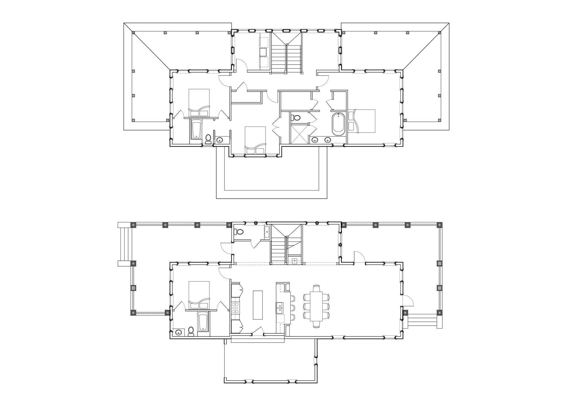 This is a demo image