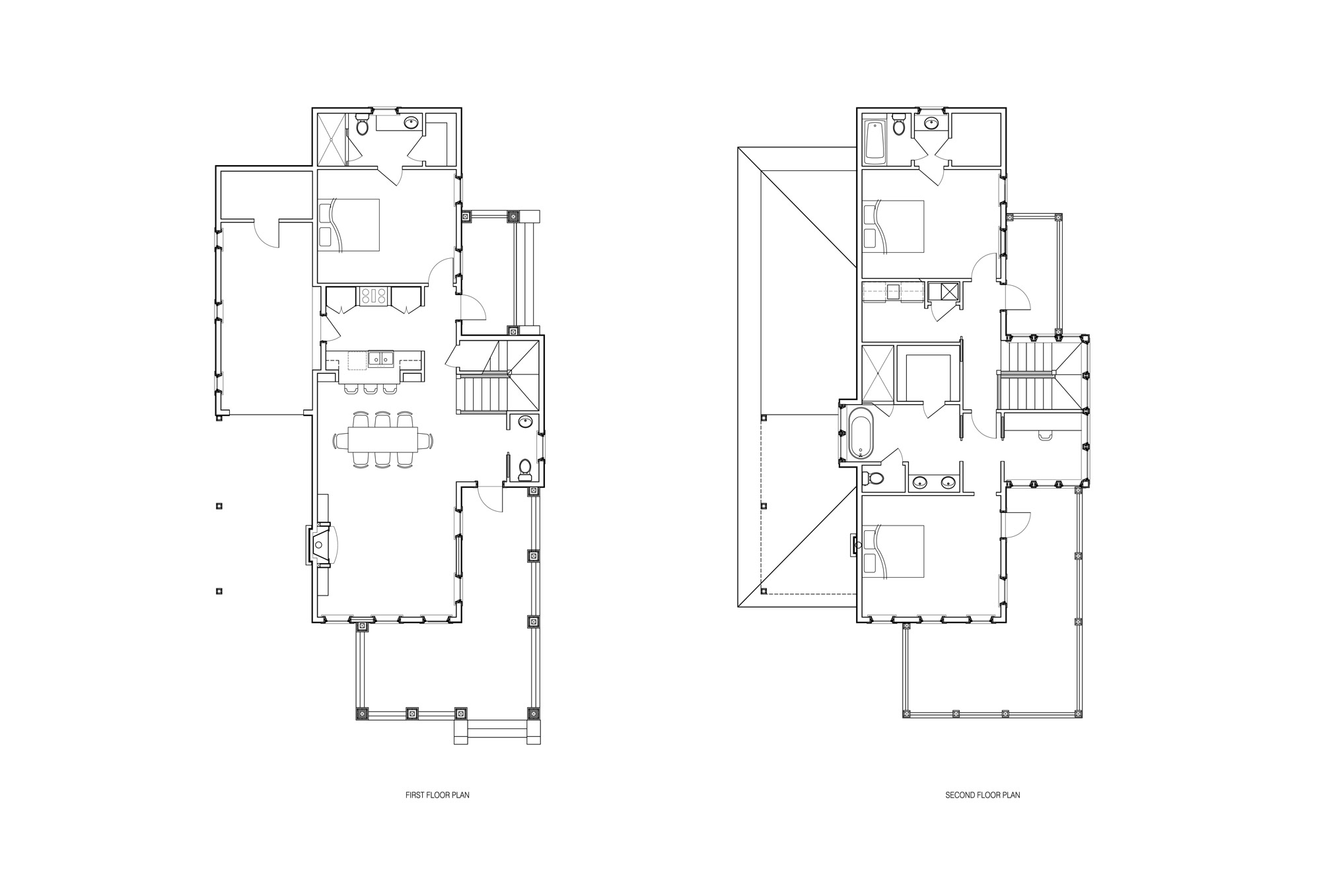 This is a demo image